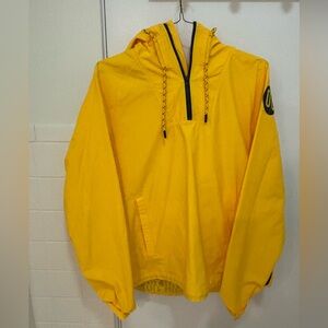 Men’s Southern Tide size large